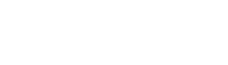 Footlocker-grey-car